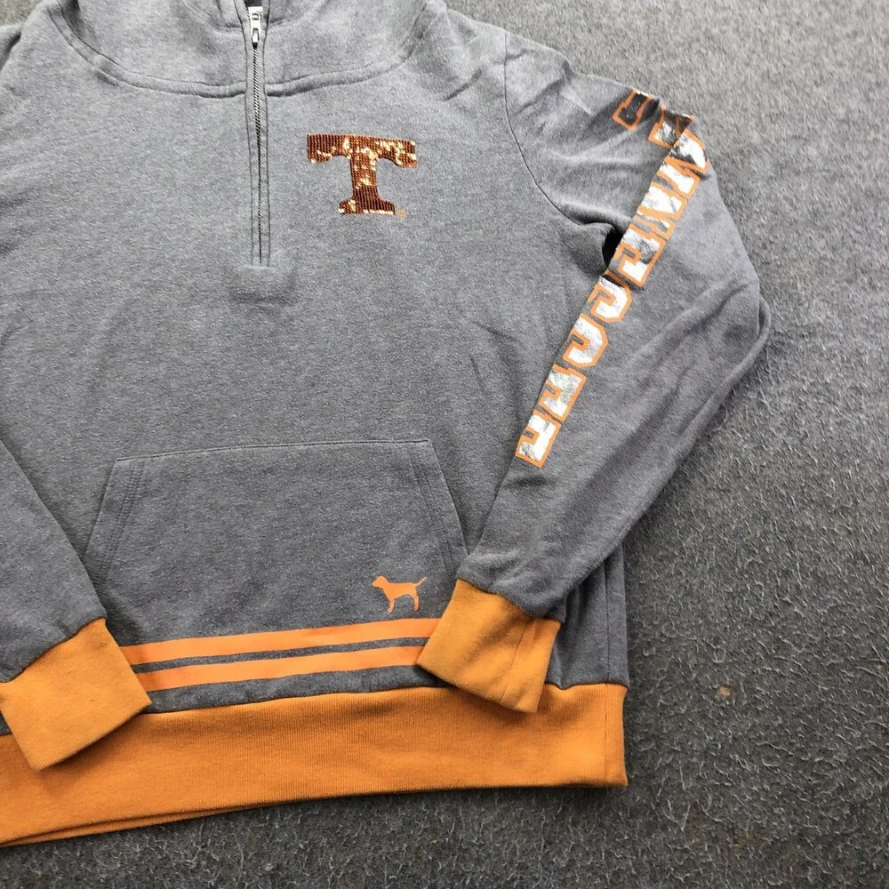 PINK Victorias Secret tennessee volunteers